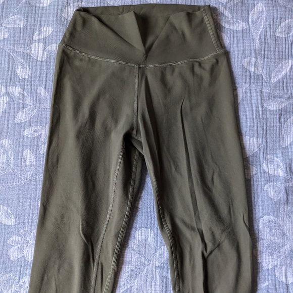 Azur fit leggings - Picture 3 of 3